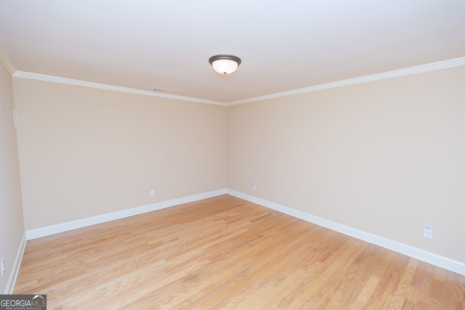 501 Smithson Crossing McDonough - 50