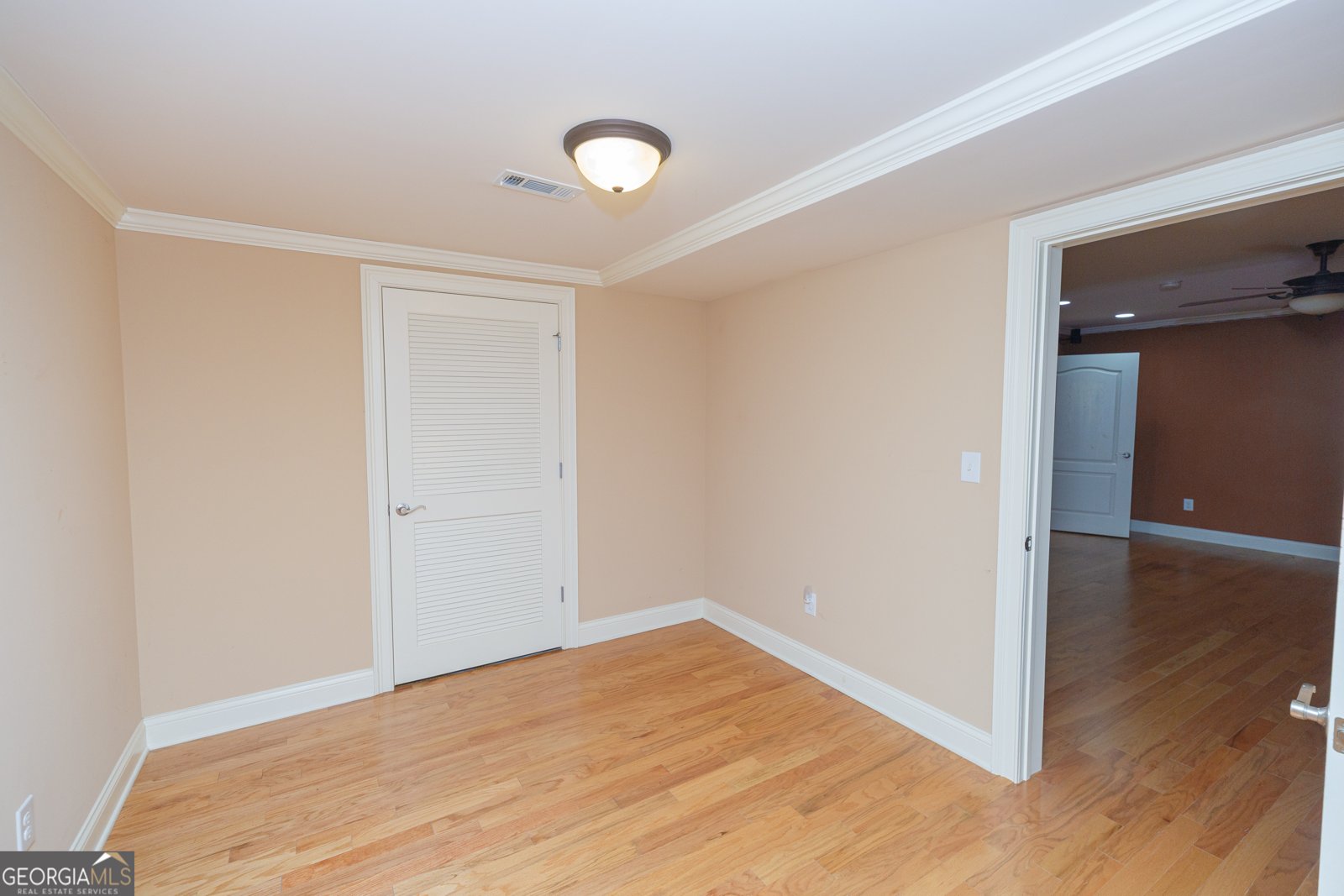 501 Smithson Crossing McDonough - 51