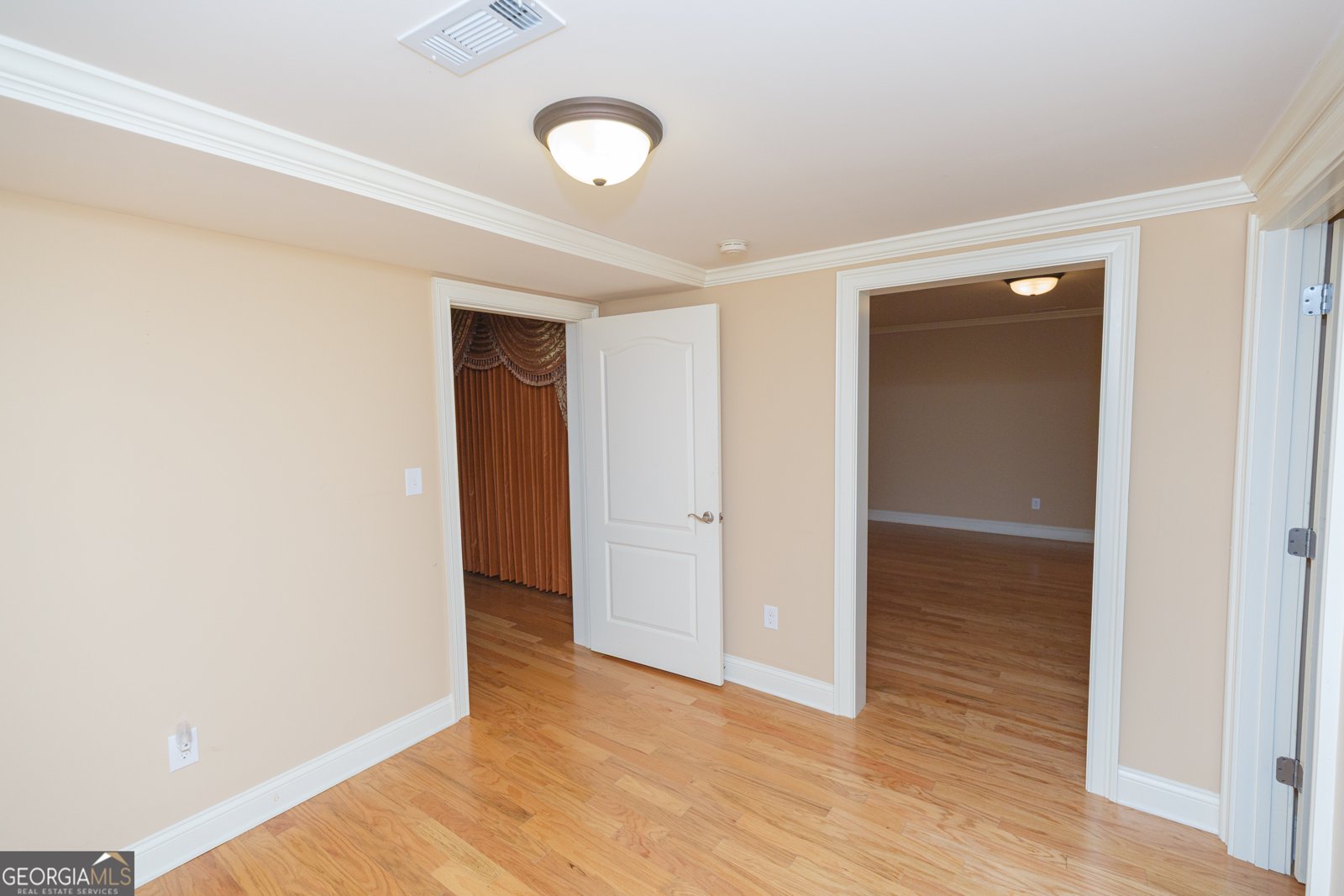 501 Smithson Crossing McDonough - 52