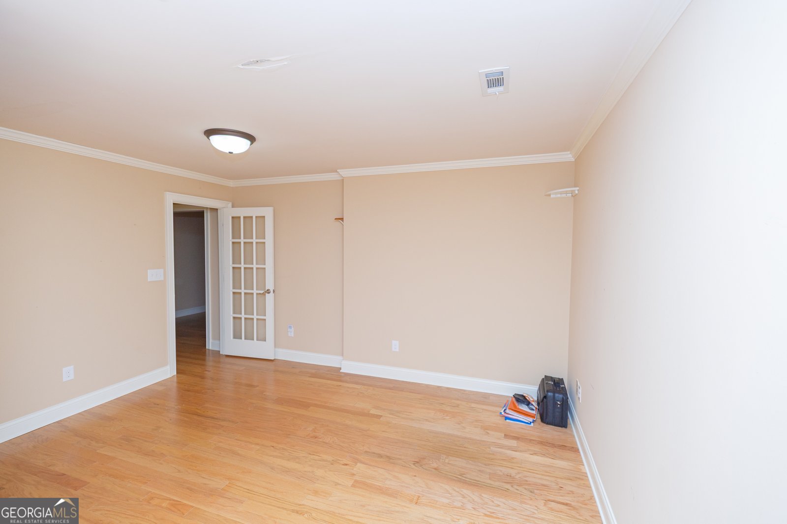 501 Smithson Crossing McDonough - 53