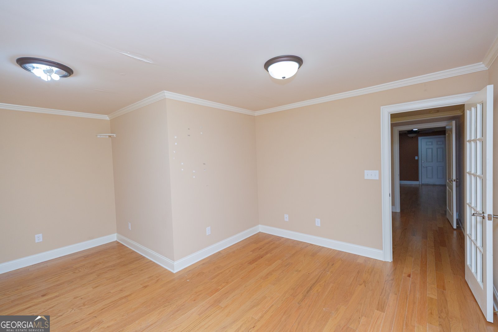 501 Smithson Crossing McDonough - 54