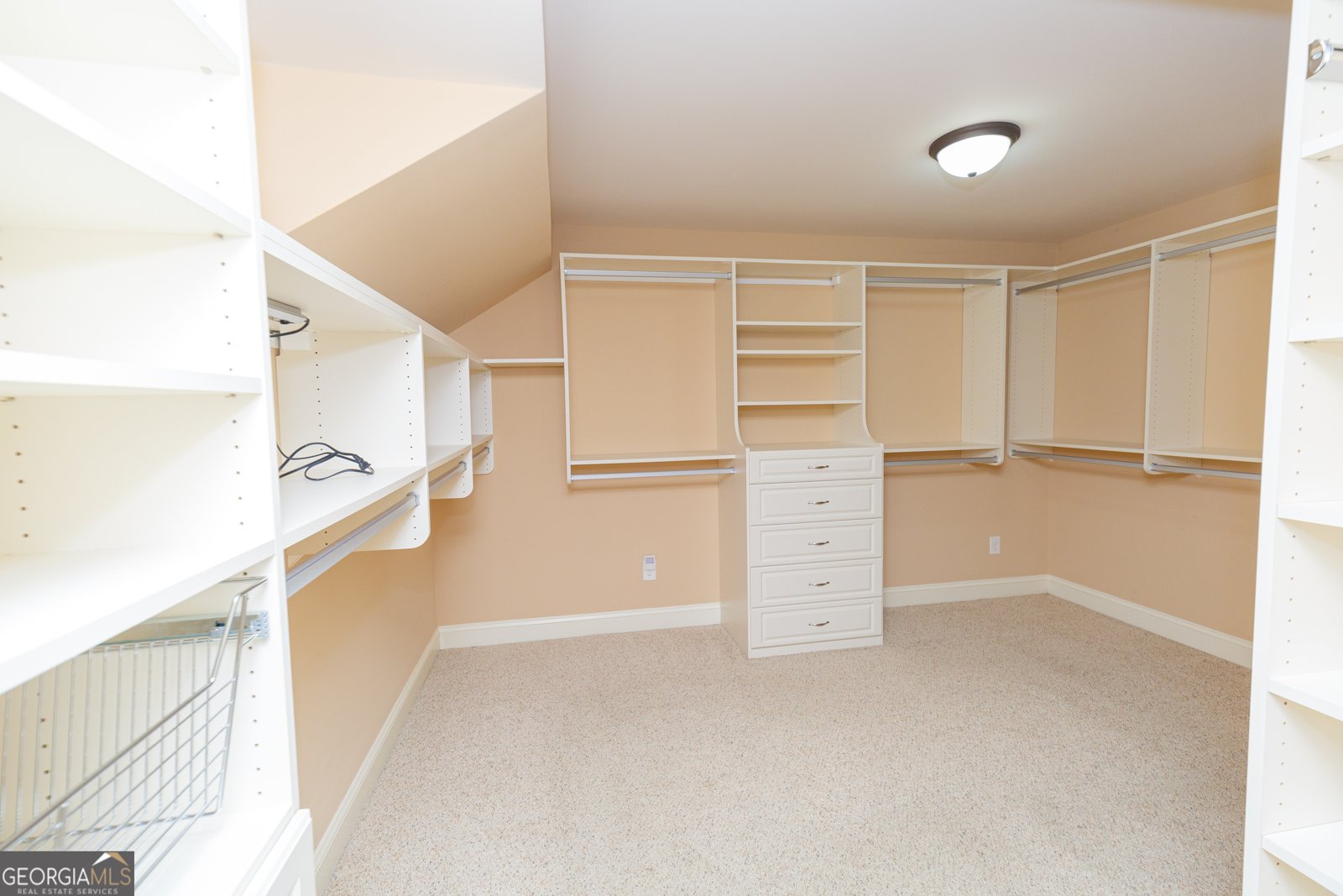 501 Smithson Crossing McDonough - 55