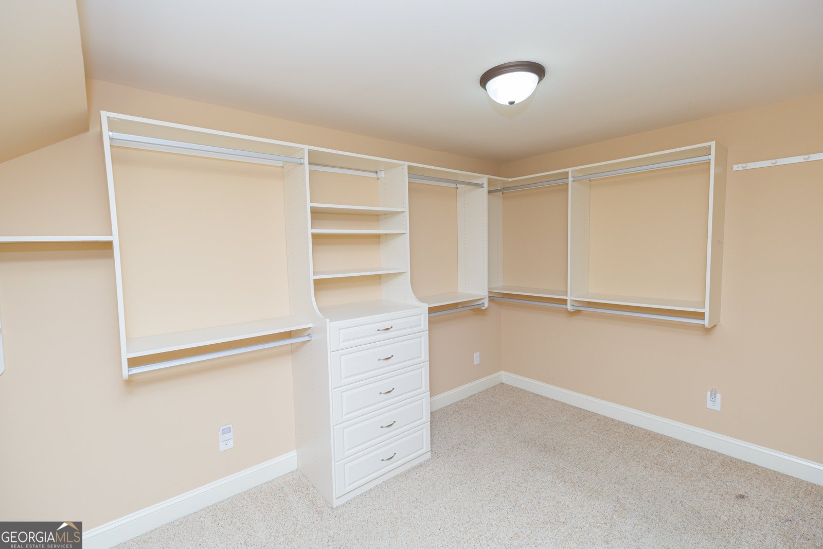 501 Smithson Crossing McDonough - 58