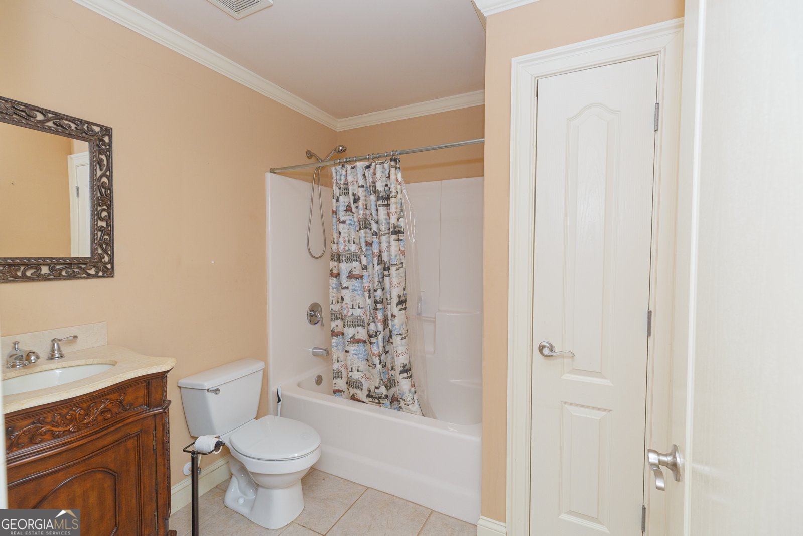 501 Smithson Crossing McDonough - 59