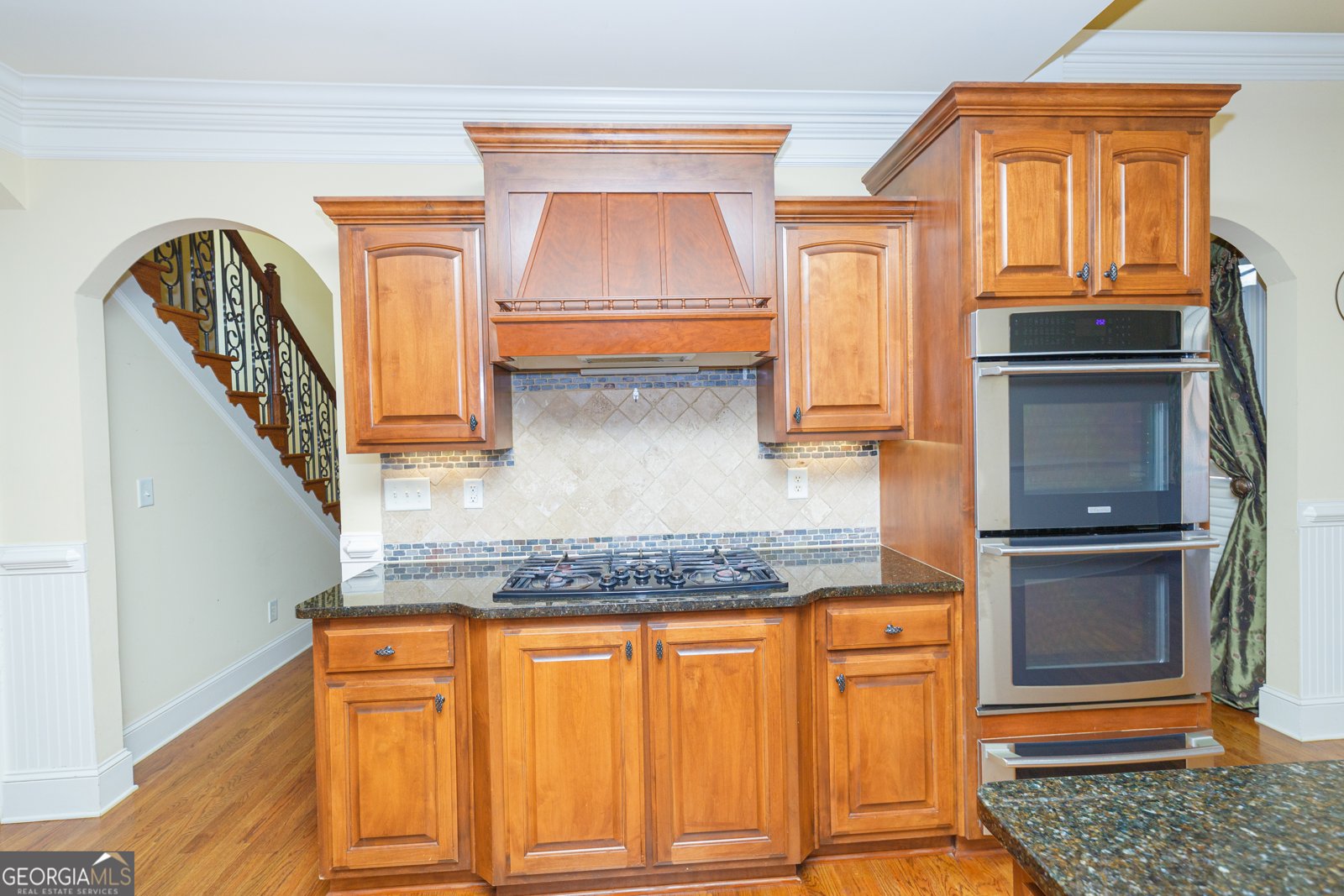 501 Smithson Crossing McDonough - 6