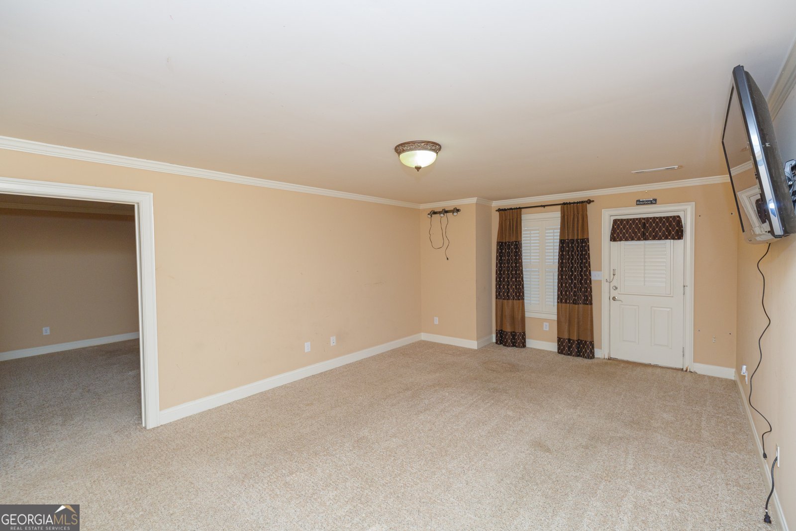 501 Smithson Crossing McDonough - 60