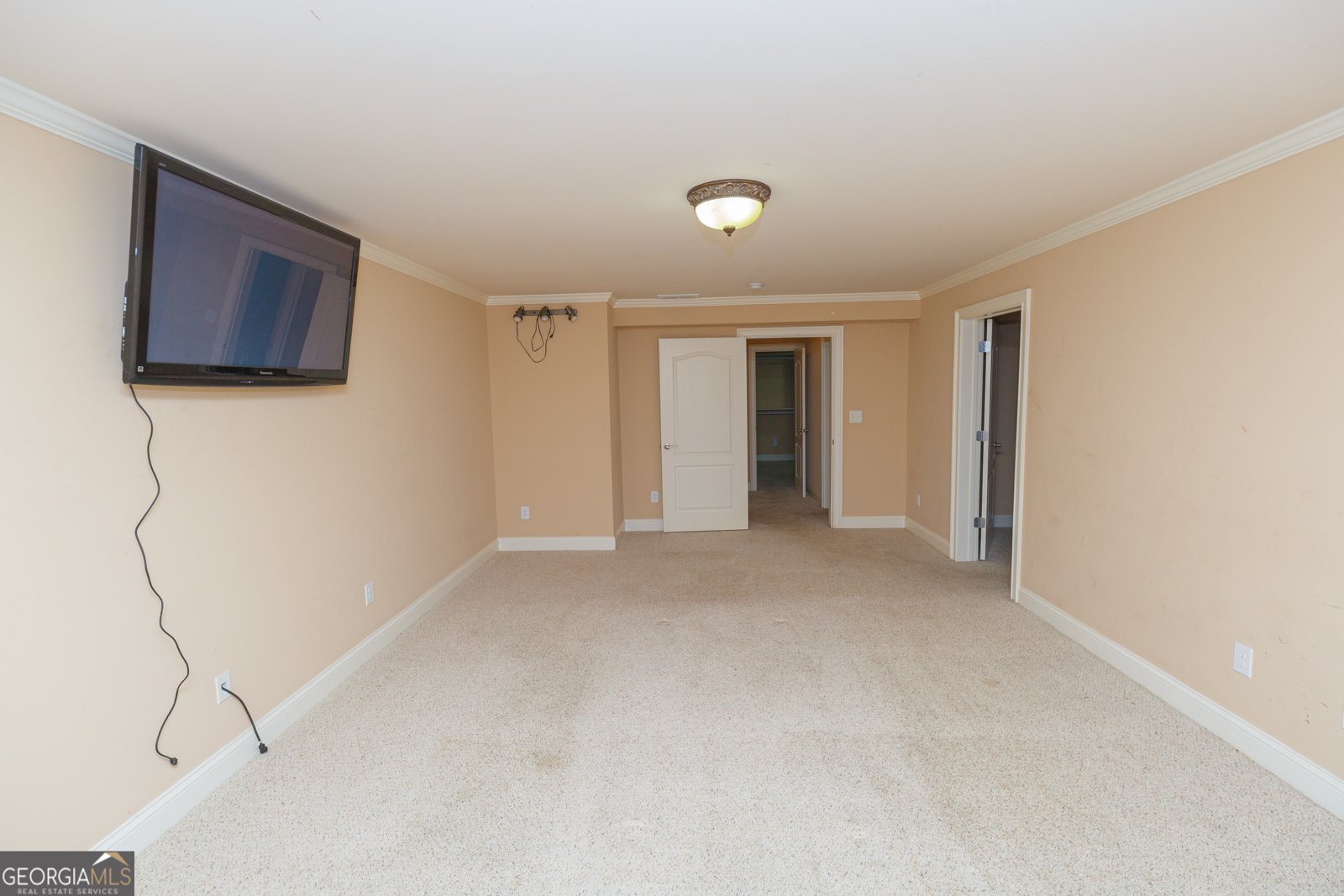 501 Smithson Crossing McDonough - 61