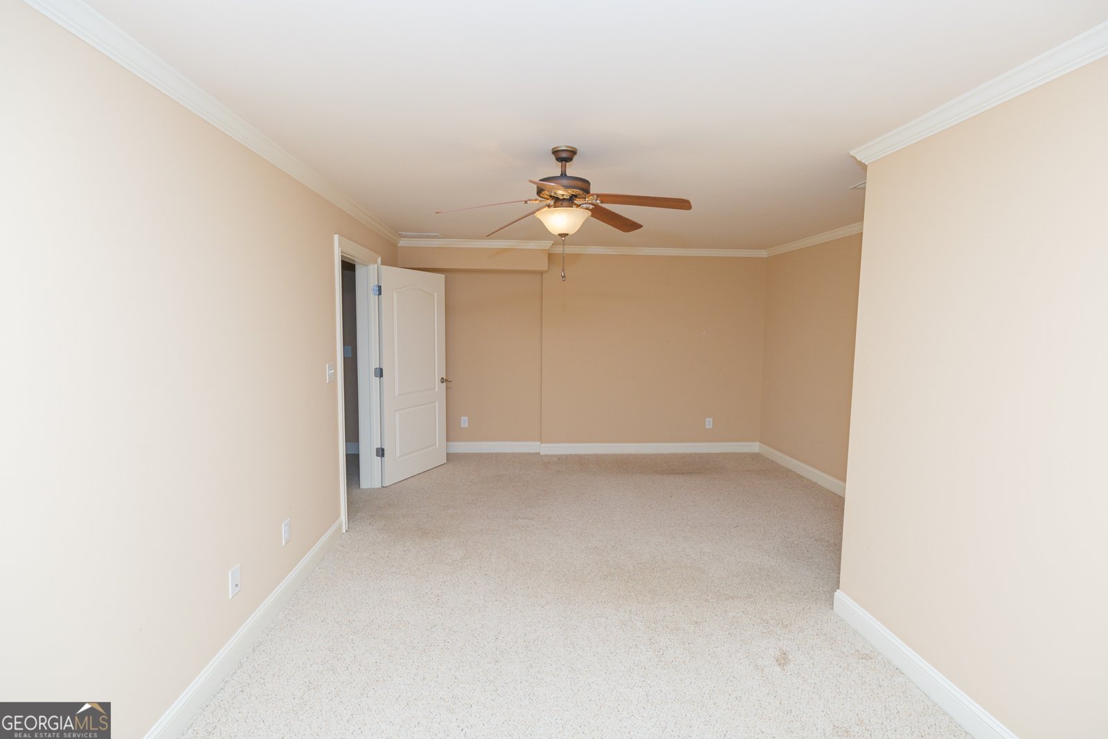 501 Smithson Crossing McDonough - 62