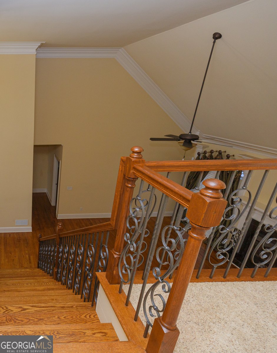 501 Smithson Crossing McDonough - 63