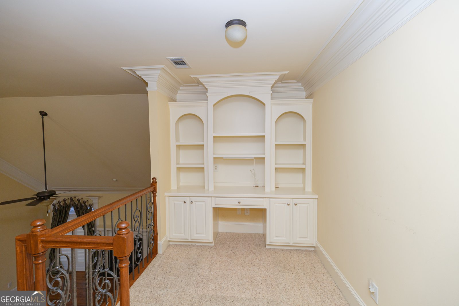 501 Smithson Crossing McDonough - 64