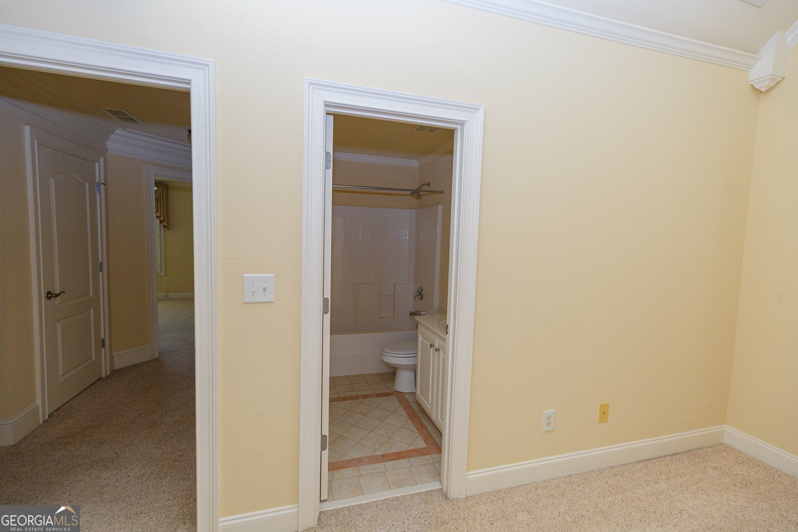 501 Smithson Crossing McDonough - 66