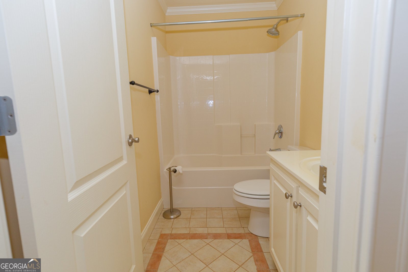 501 Smithson Crossing McDonough - 67