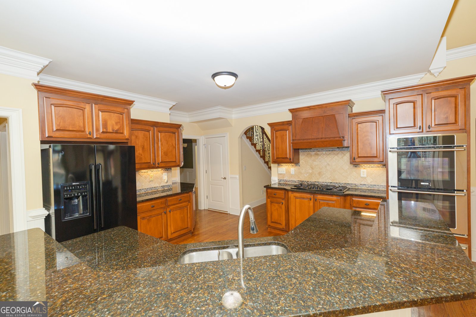 501 Smithson Crossing McDonough - 7