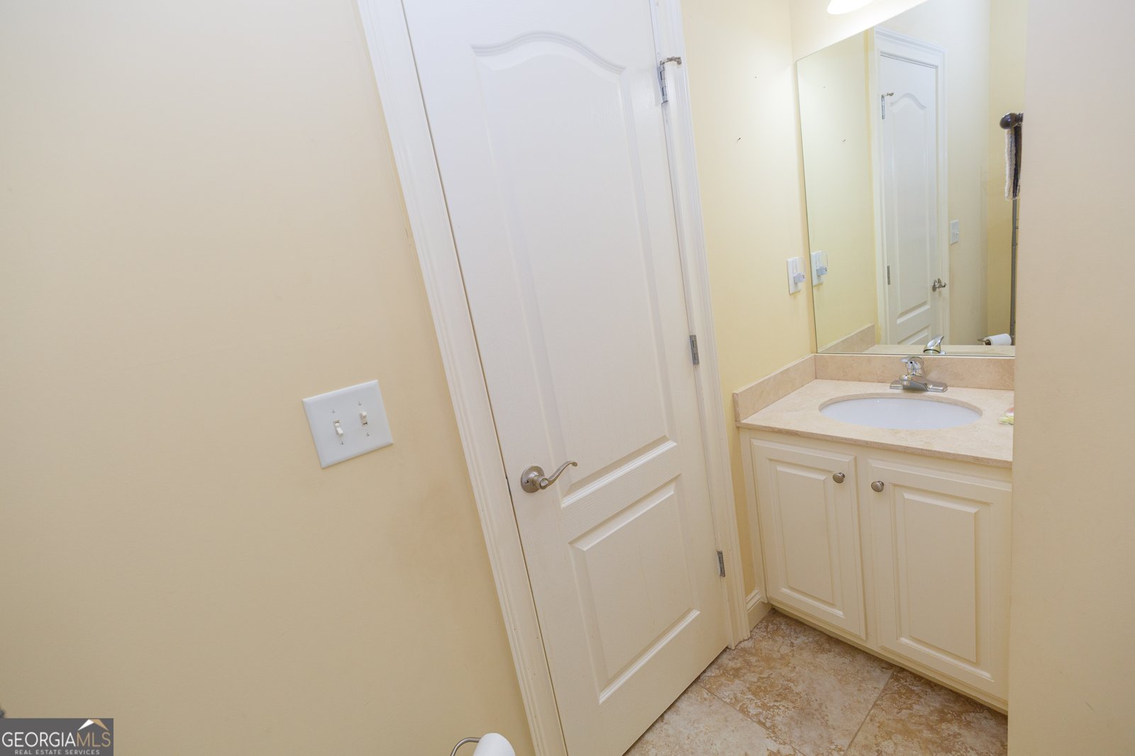 501 Smithson Crossing McDonough - 72