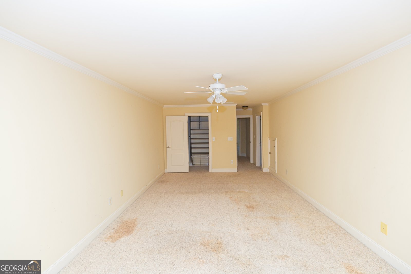 501 Smithson Crossing McDonough - 73