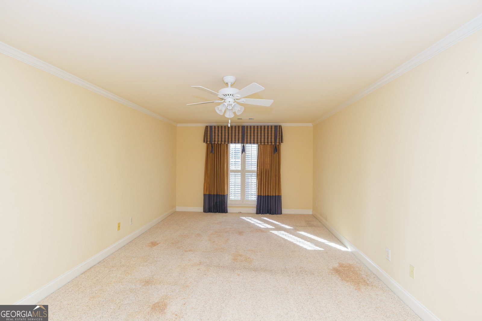 501 Smithson Crossing McDonough - 74