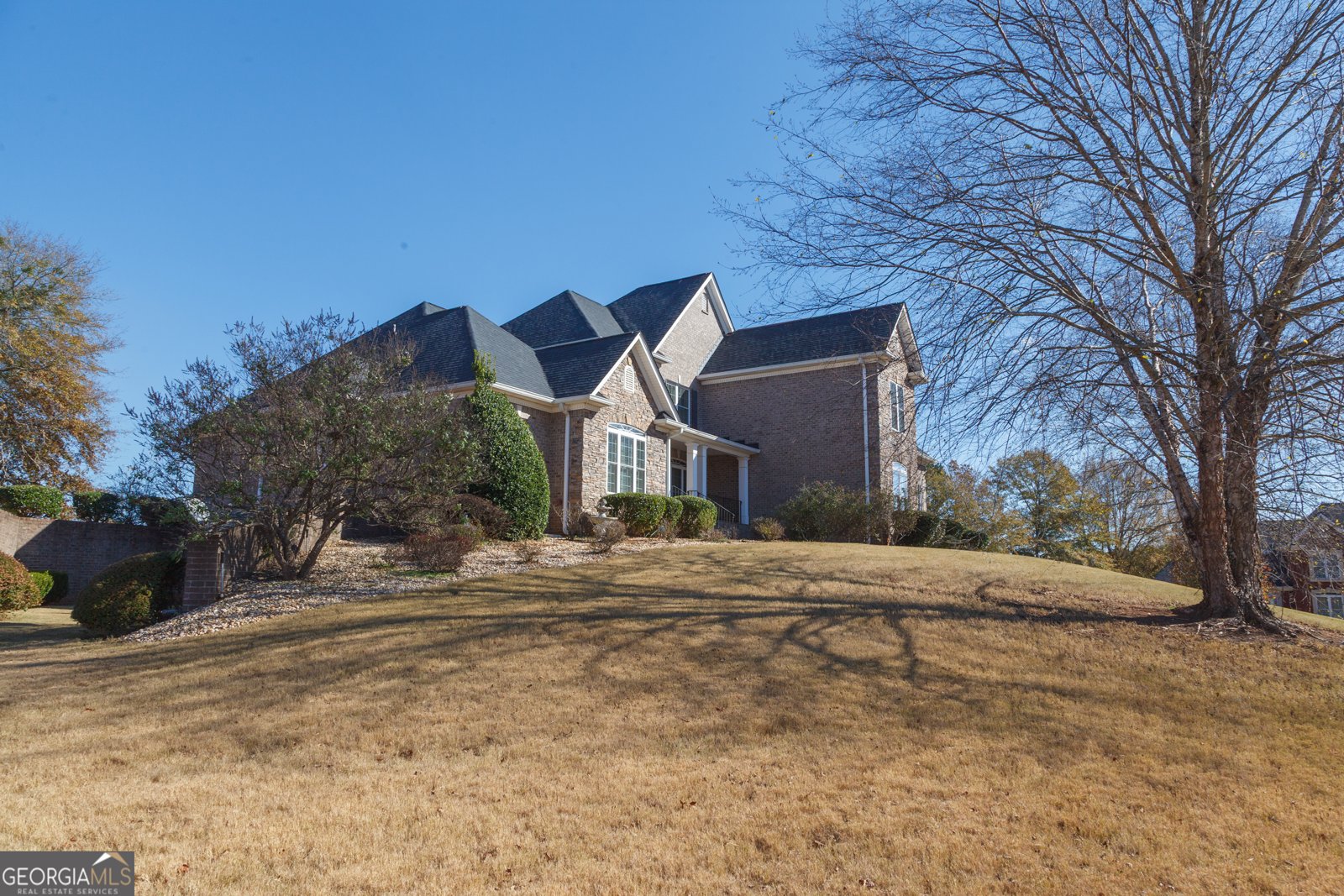501 Smithson Crossing McDonough - 76