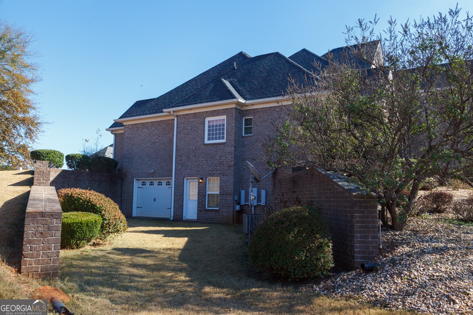 501 Smithson Crossing McDonough - 77