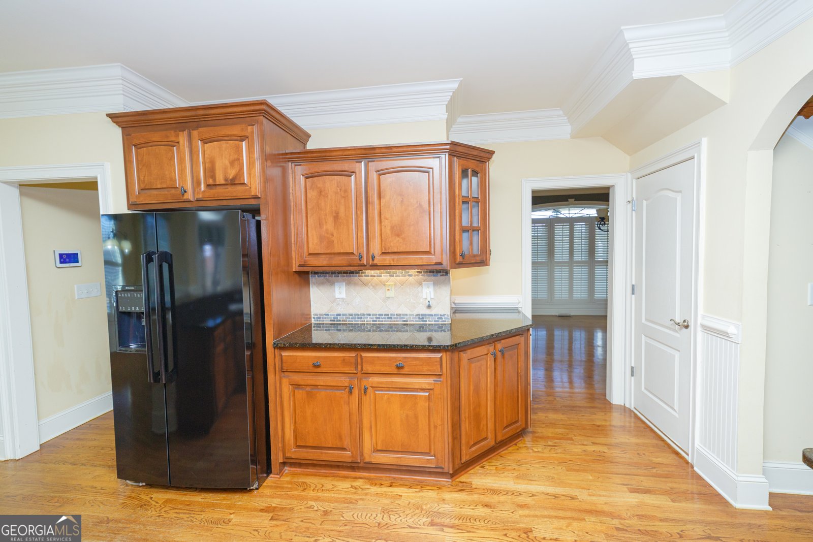 501 Smithson Crossing McDonough - 9