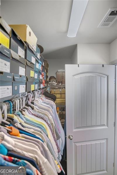 132 CENTENNIAL RIDGE Drive Acworth - 33