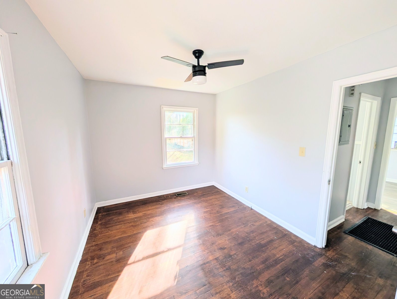 1960 Taylor Avenue East Point - 10