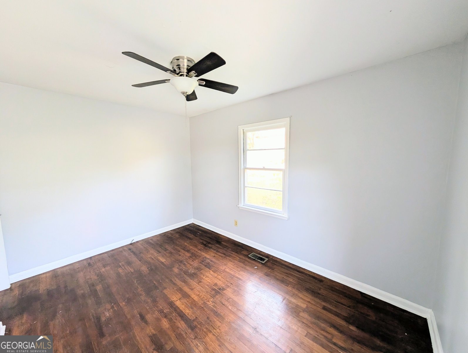 1960 Taylor Avenue East Point - 11