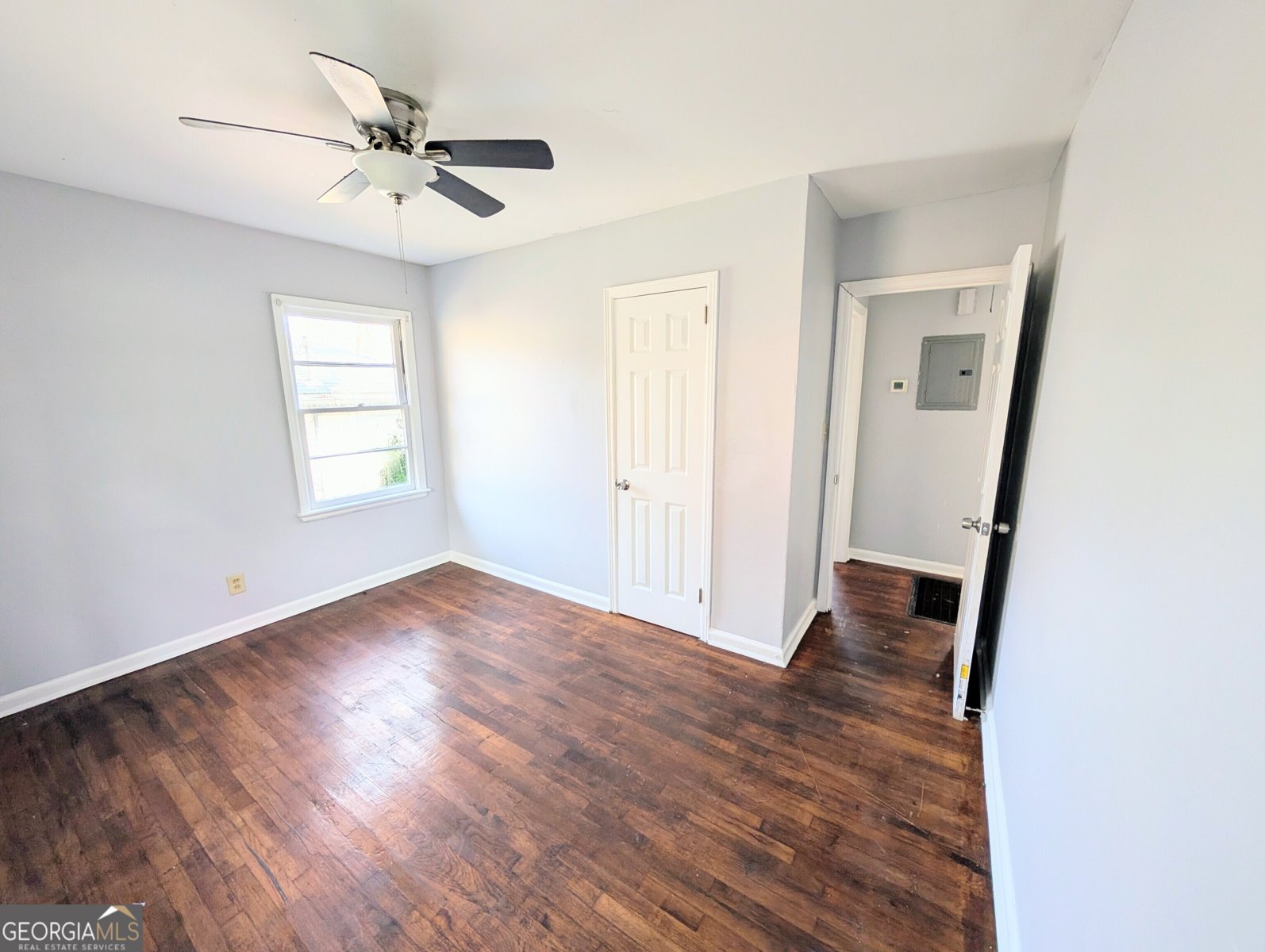 1960 Taylor Avenue East Point - 13