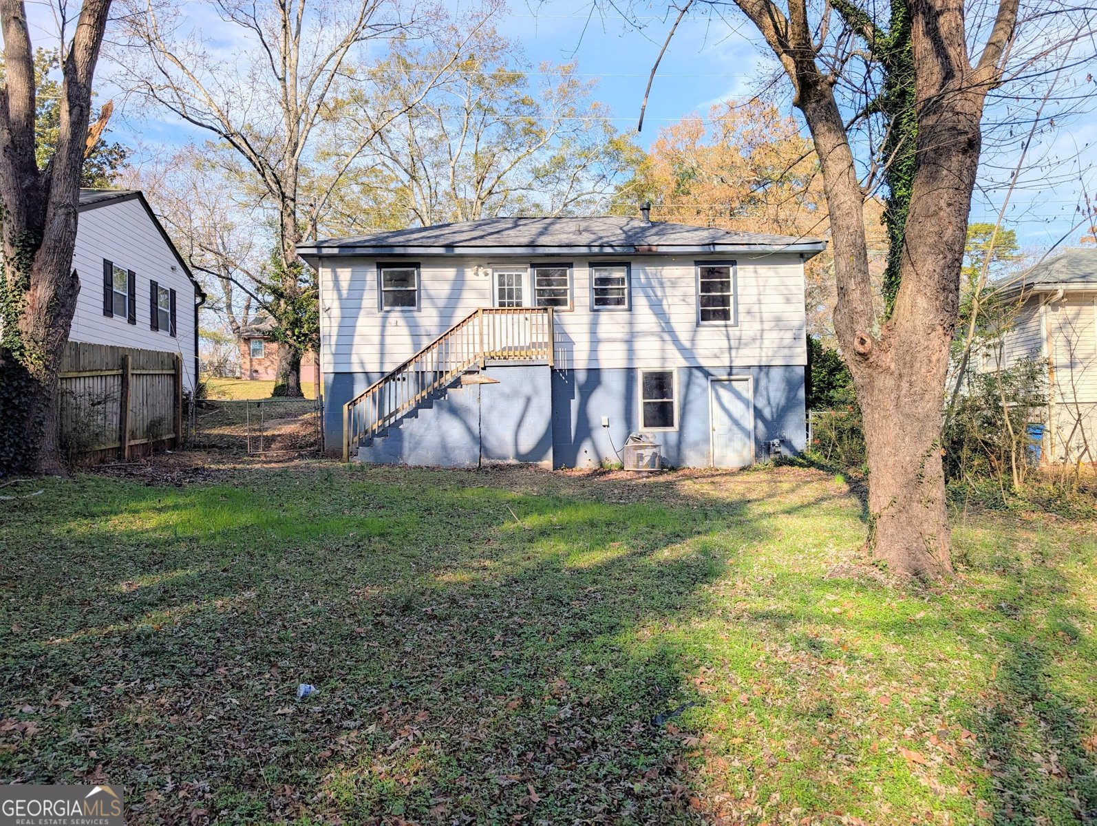 1960 Taylor Avenue East Point - 14