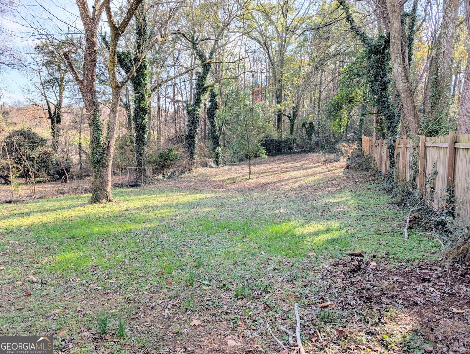 1960 Taylor Avenue East Point - 15