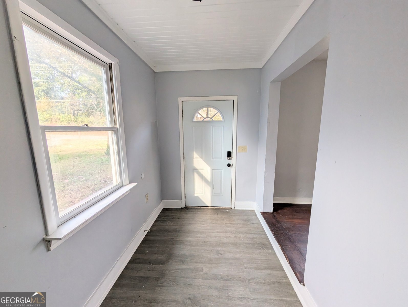 1960 Taylor Avenue East Point - 2