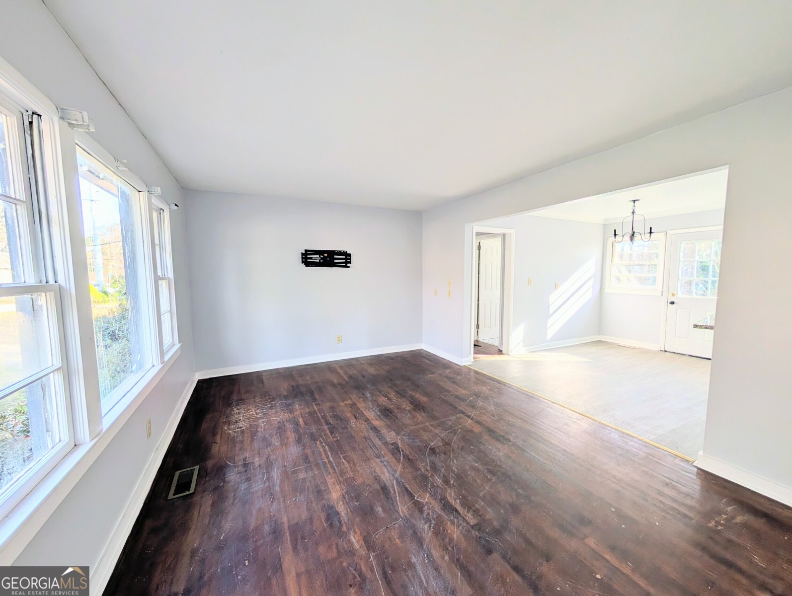 1960 Taylor Avenue East Point - 3