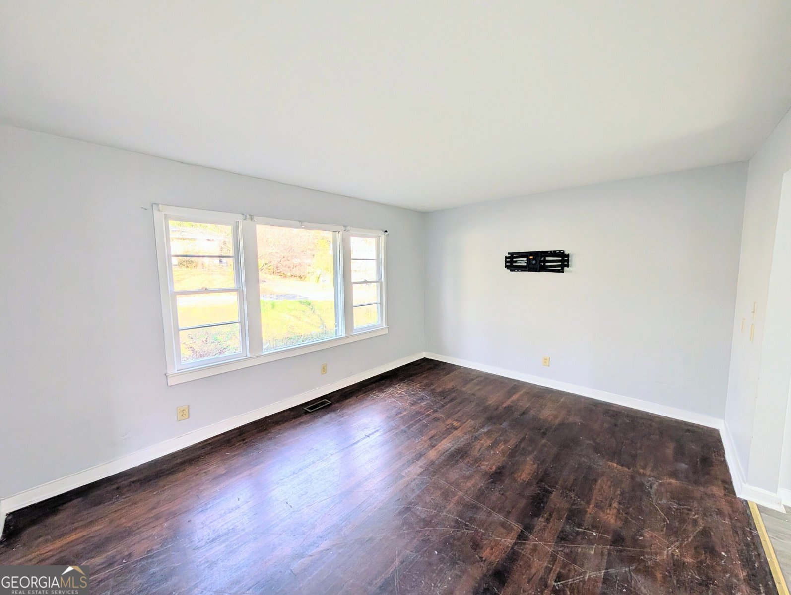 1960 Taylor Avenue East Point - 4