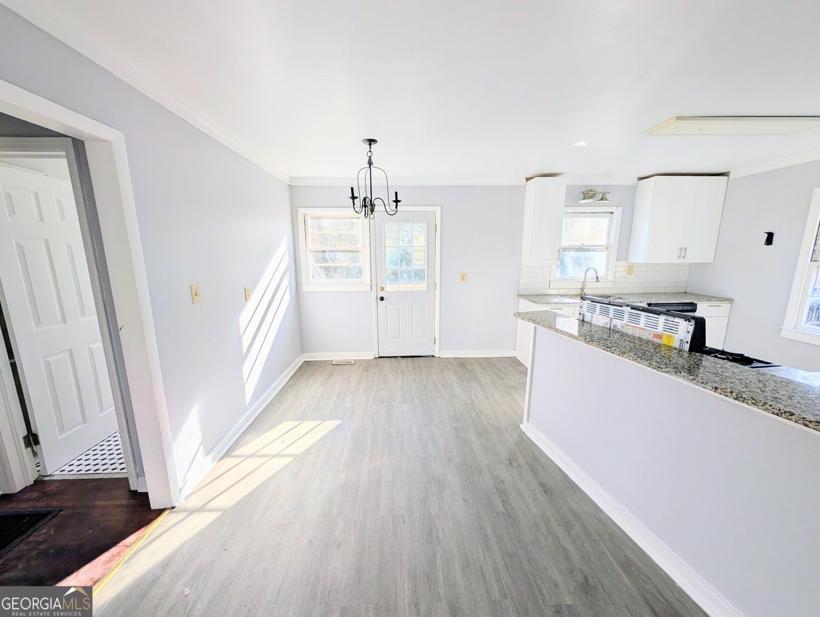 1960 Taylor Avenue East Point - 5