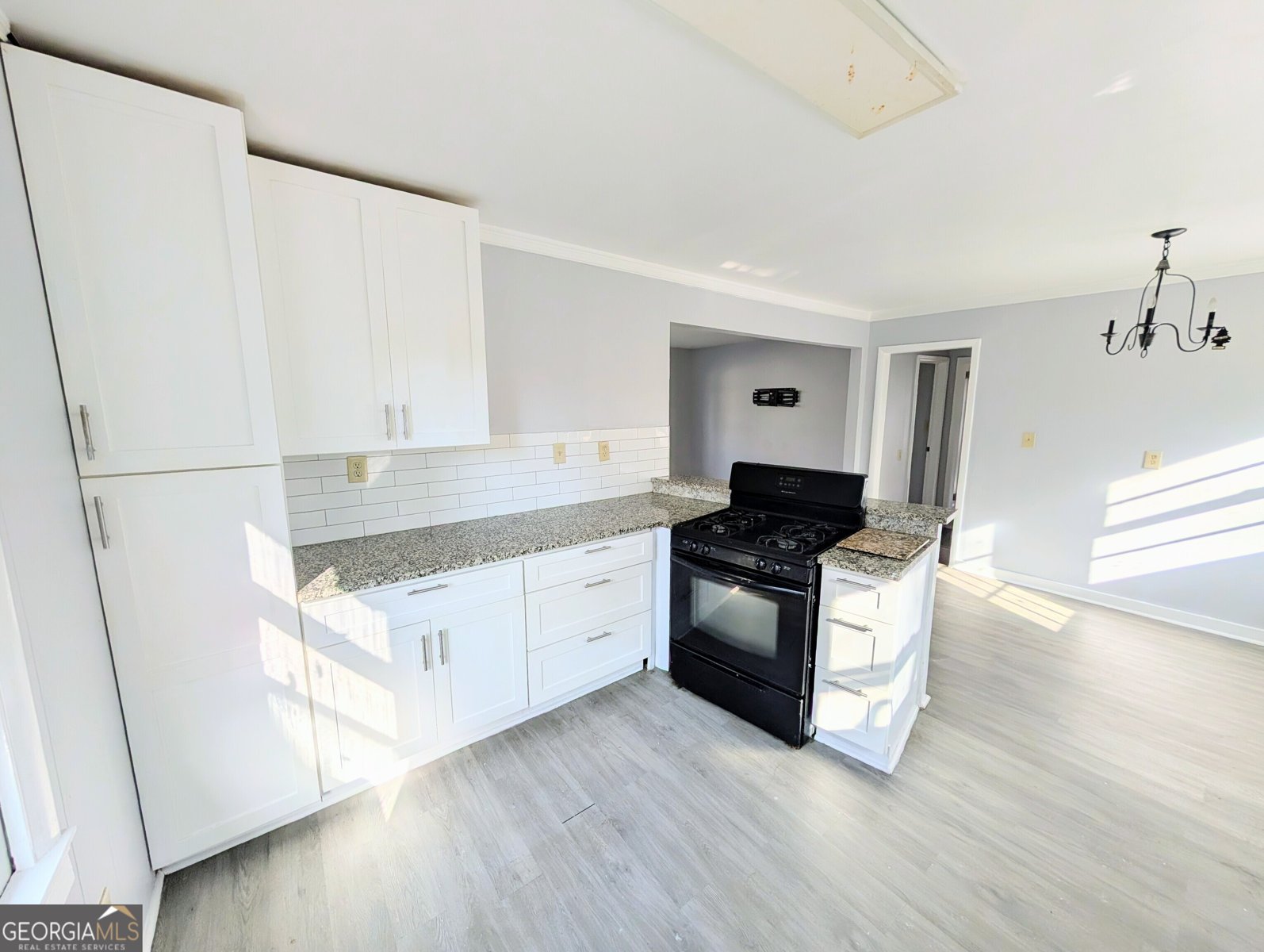 1960 Taylor Avenue East Point - 6