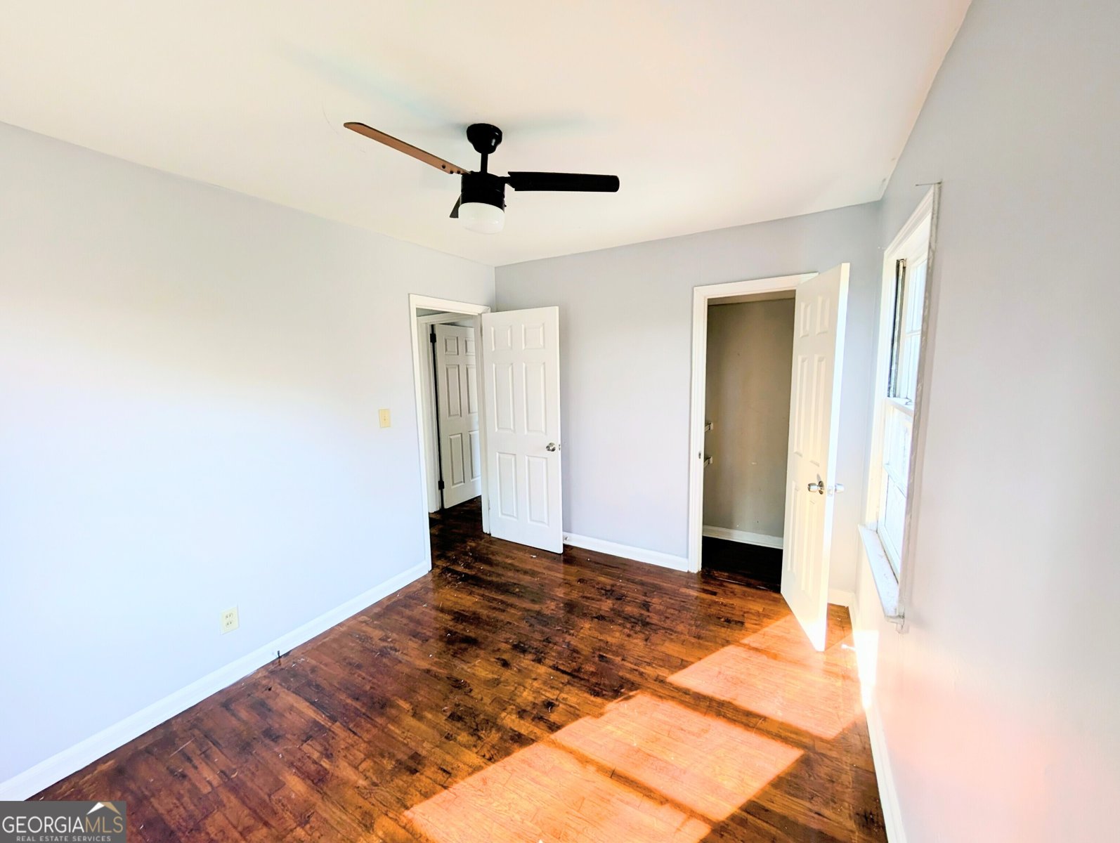 1960 Taylor Avenue East Point - 9