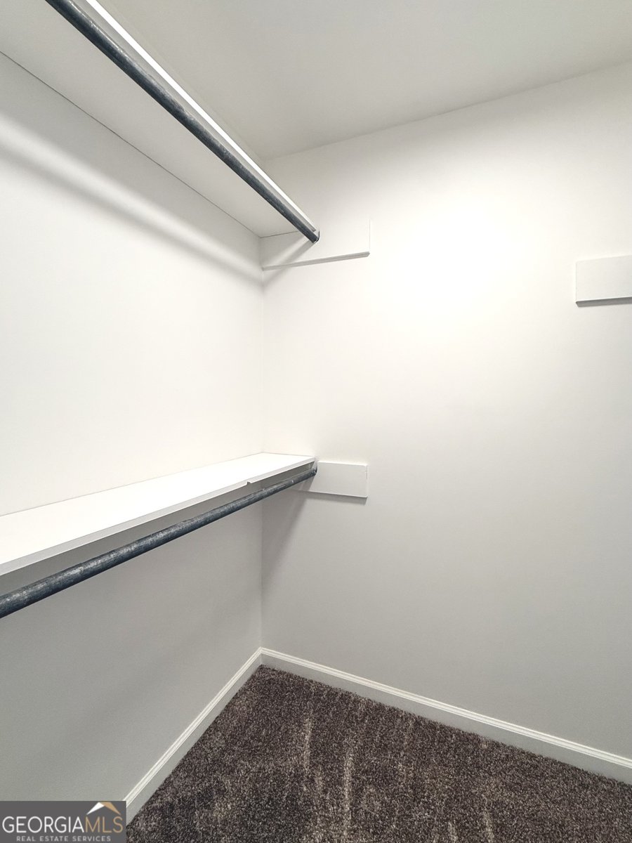 83 Austin Court Dahlonega - 10