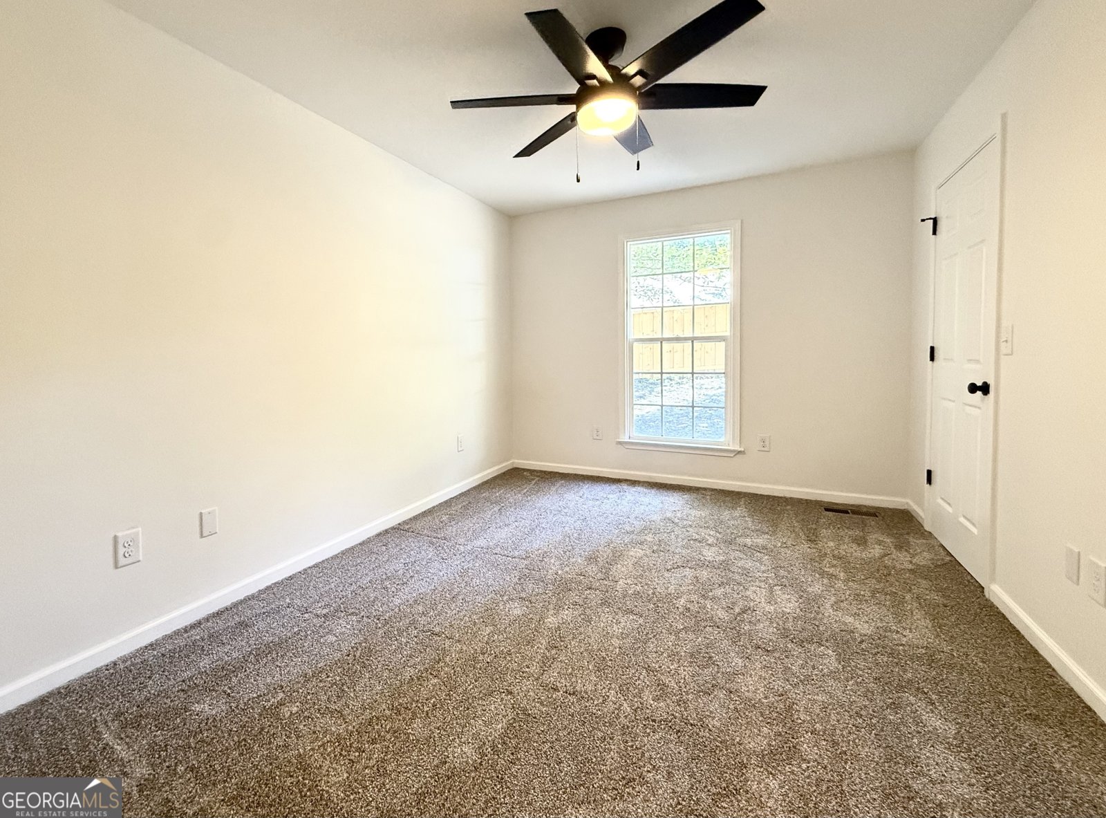 83 Austin Court Dahlonega - 12