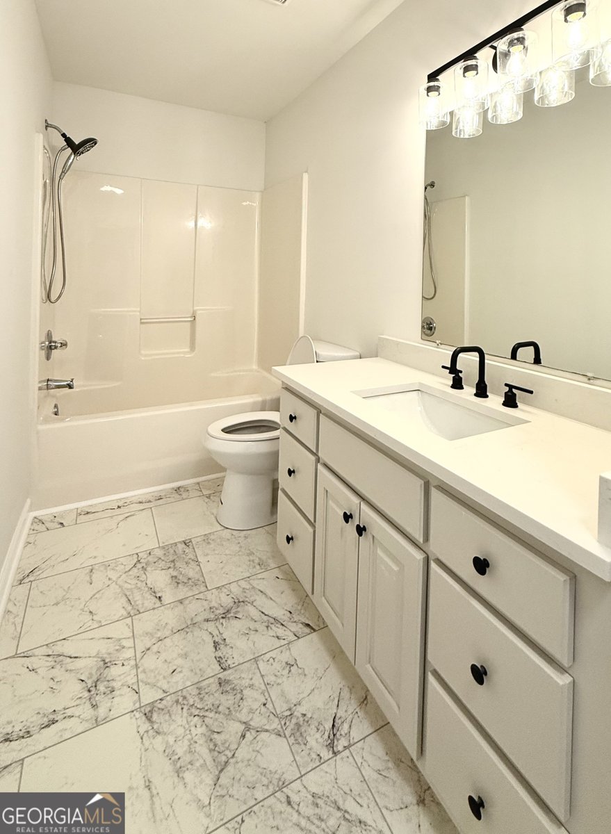 83 Austin Court Dahlonega - 14