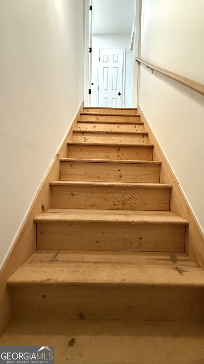 83 Austin Court Dahlonega - 16