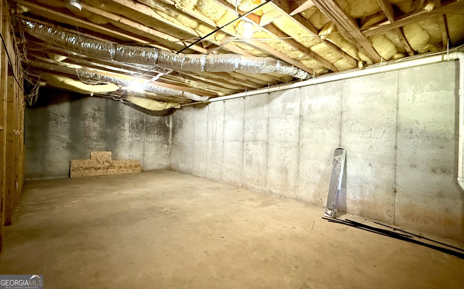 83 Austin Court Dahlonega - 18