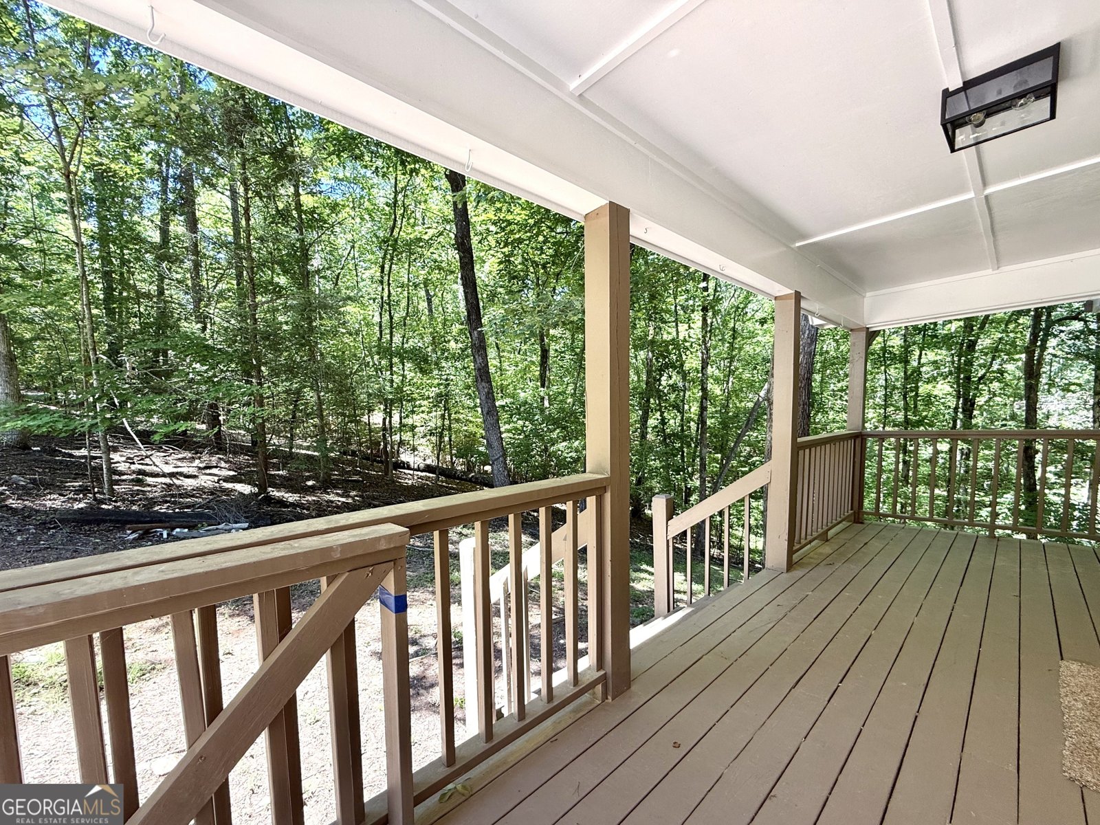 83 Austin Court Dahlonega - 3