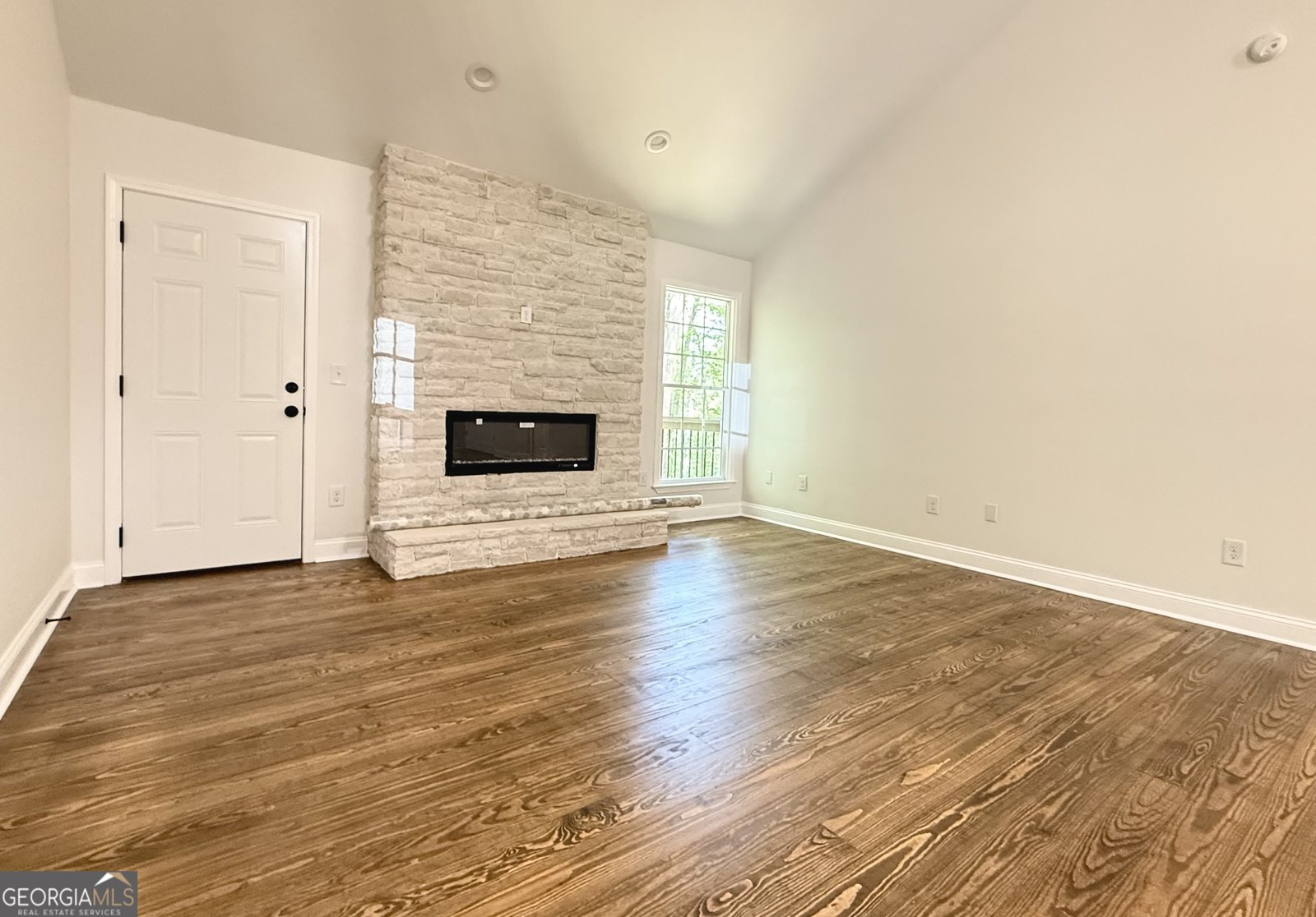 83 Austin Court Dahlonega - 5