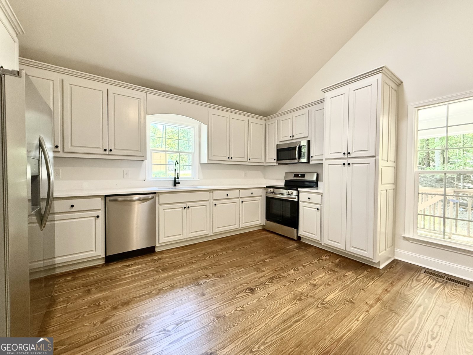 83 Austin Court Dahlonega - 6