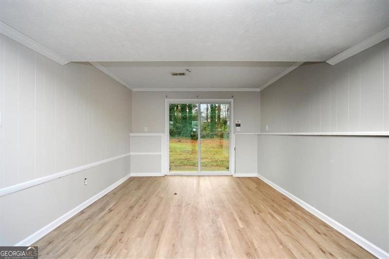 3394 DEARWOOD Lilburn - 10