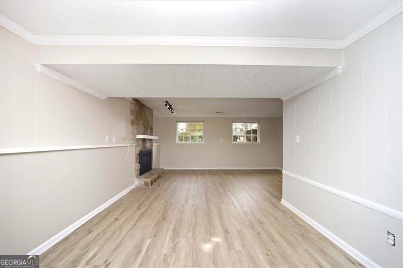 3394 DEARWOOD Lilburn - 11