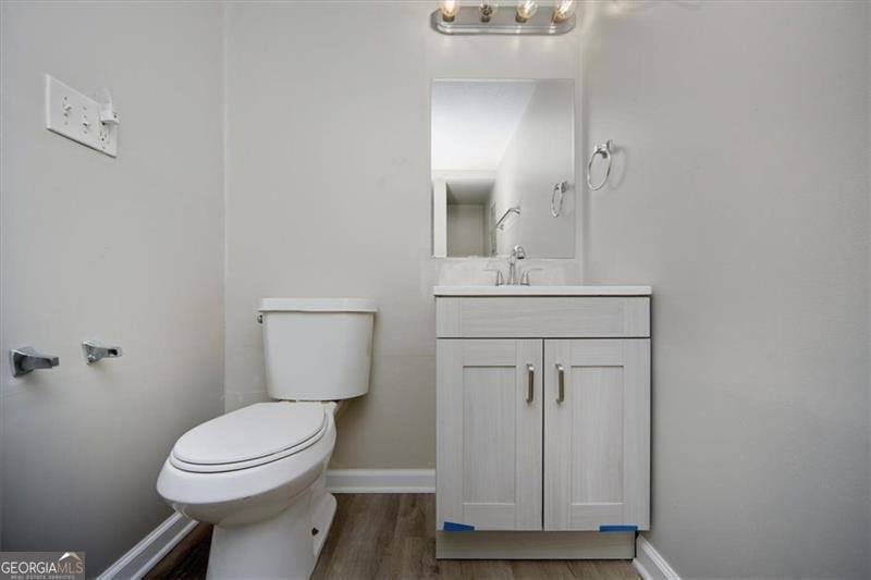 3394 DEARWOOD Lilburn - 12