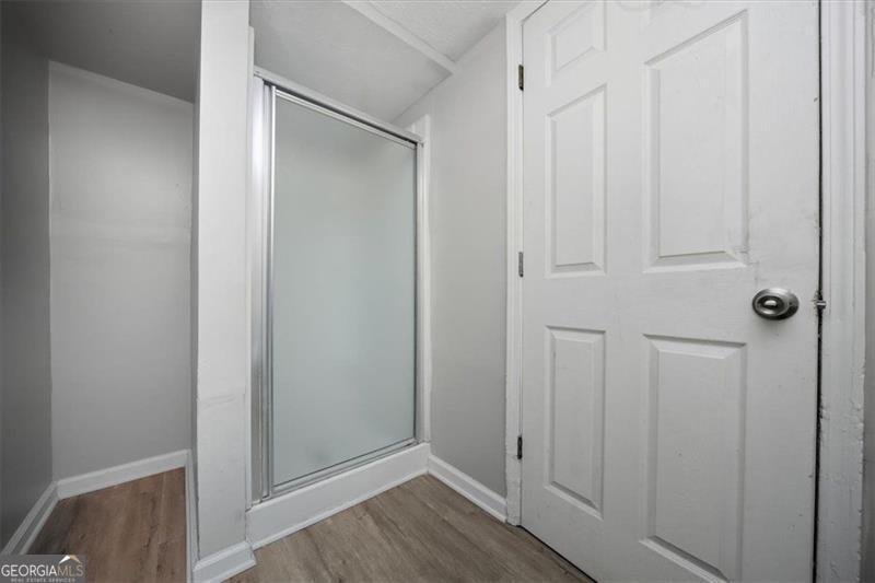 3394 DEARWOOD Lilburn - 13