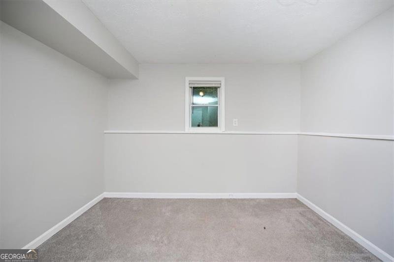 3394 DEARWOOD Lilburn - 14