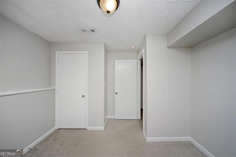 3394 DEARWOOD Lilburn - 15