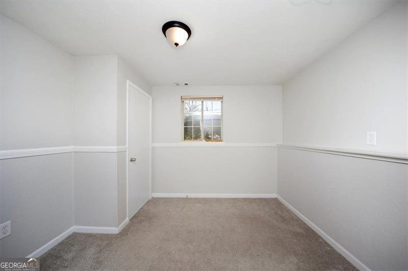 3394 DEARWOOD Lilburn - 16